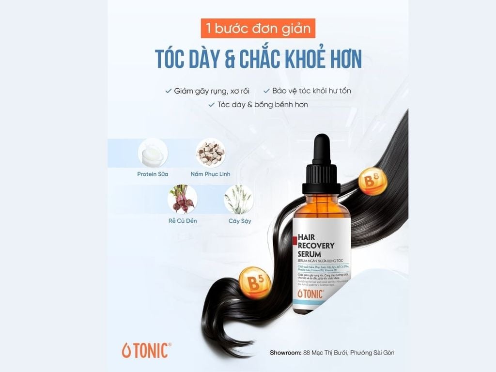 hair-recovery-serum