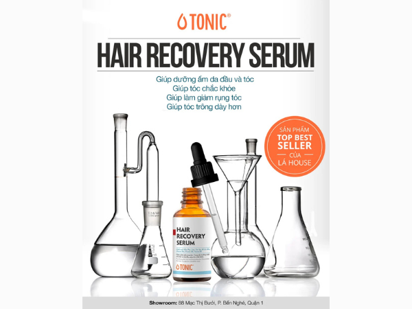 hair-recovery-serum