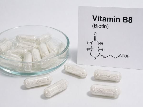 hoat-chat-vitamin-b8