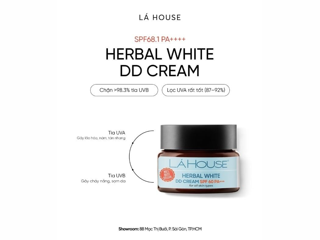 herbal-white-DD-Cream-SPF-68.1-PA-++++