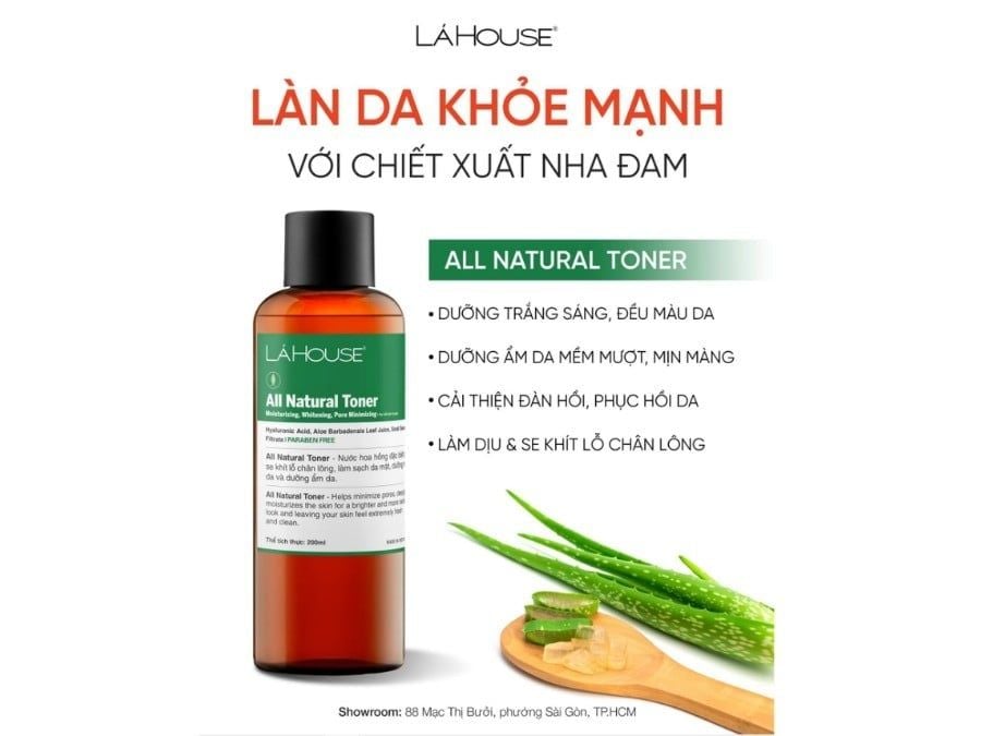 all-natural-toner