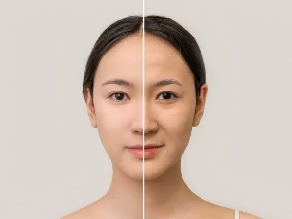 collagen-va-vitamin-c-ngan-ngua-lao-hoa