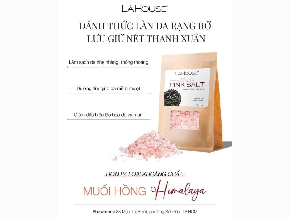 muoi-hong-himalaya-la-house