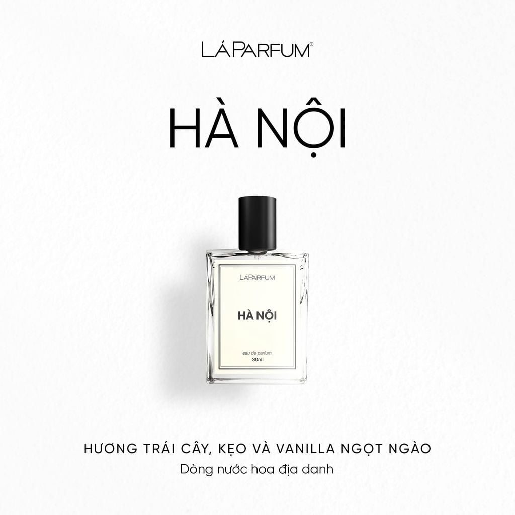 dieu-gi-tao-nen-su-ngot-ngao-cua-vani-trong-nuoc-hoa