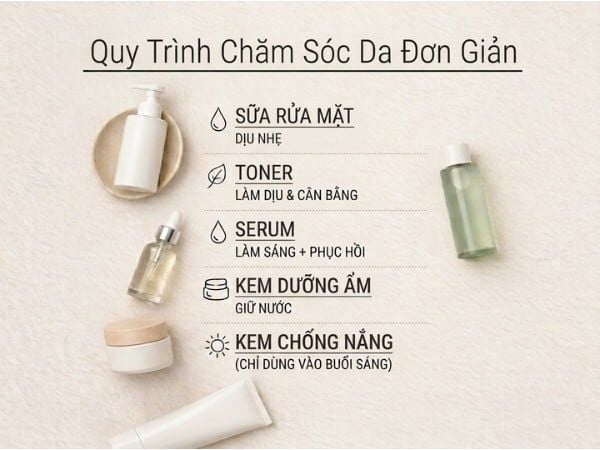 quy-trinh-dung-serum-trong-skincare