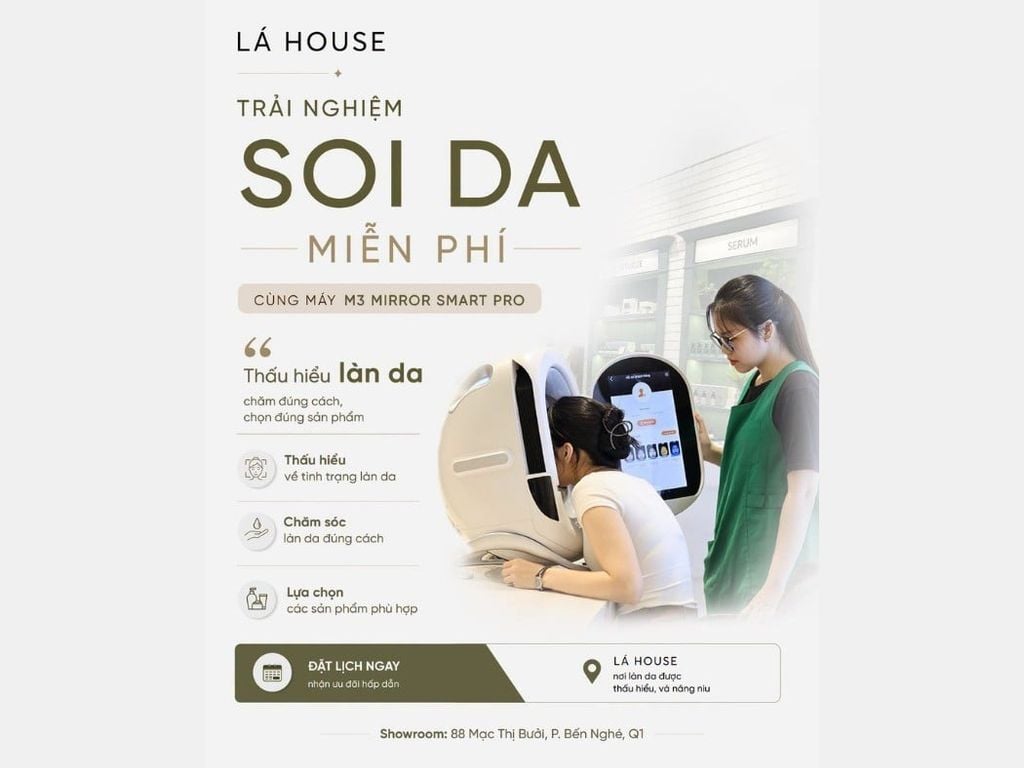 soi-da-tai-la-house
