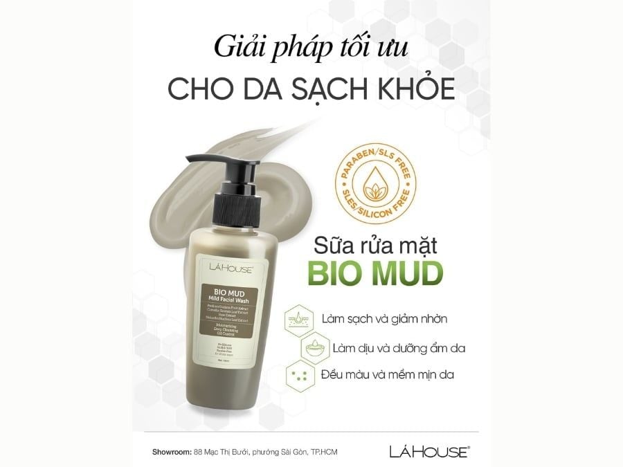 sua-rua-mat-bun-khoang-bio-mud