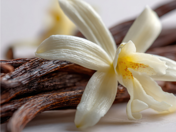 dieu-gi-tao-nen-su-ngot-ngao-cua-vani-trong-nuoc-hoa