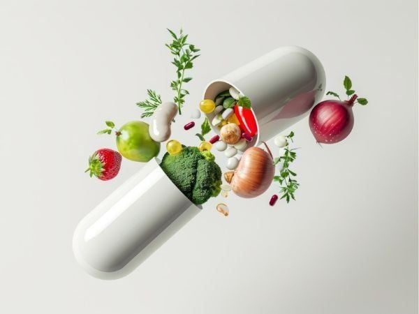 vitamin-b8