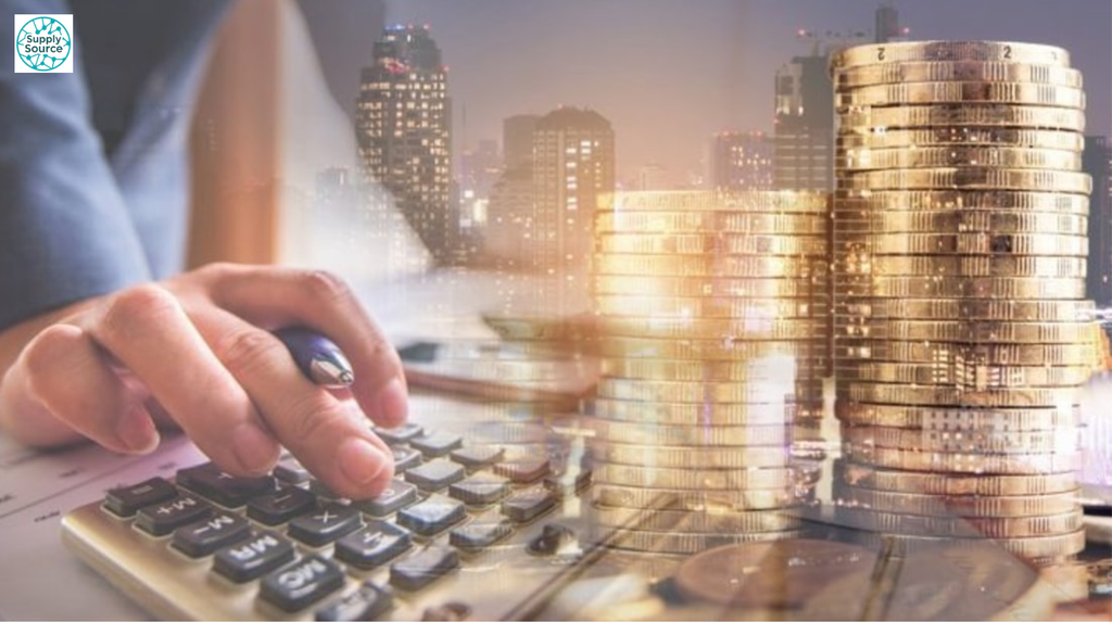 Quy định mới về vốn đăng ký đầu tư 2026 & tác động doanh nghiệp