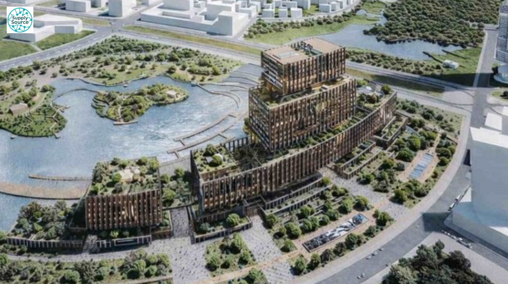 2026年胡志明市工业园区项目投资资金投入程序