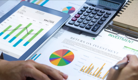 Thẩm quyền cấp – điều chỉnh – thu hồi Giấy chứng nhận đăng ký đầu tư