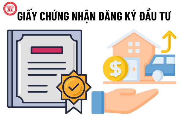 Cơ quan đăng ký đầu tư gồm những cơ quan nào?