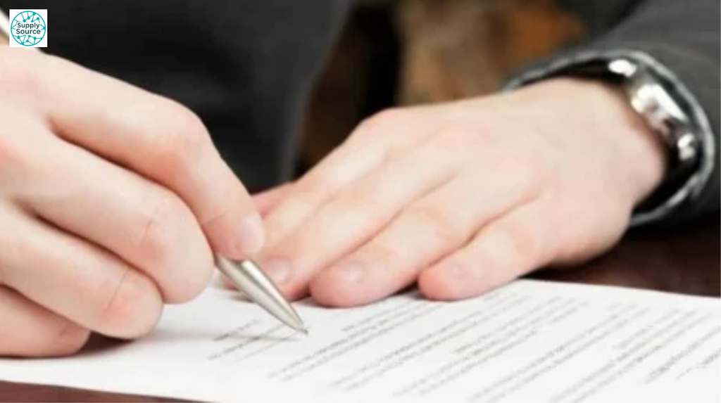 Which authorities are investment registration authorities in Vietnam?