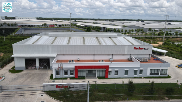 Cho Thuê Nhà Xưởng KCN Tây Ninh
