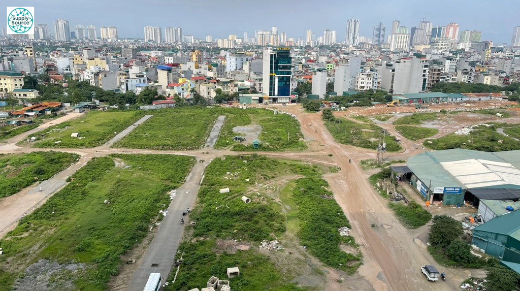How Can an Investment Project Lose Investment Incentives in Vietnam?
