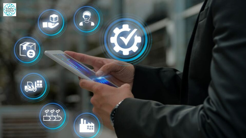 Vietnam Software CIT Incentives: 2026 Legal Guidelines