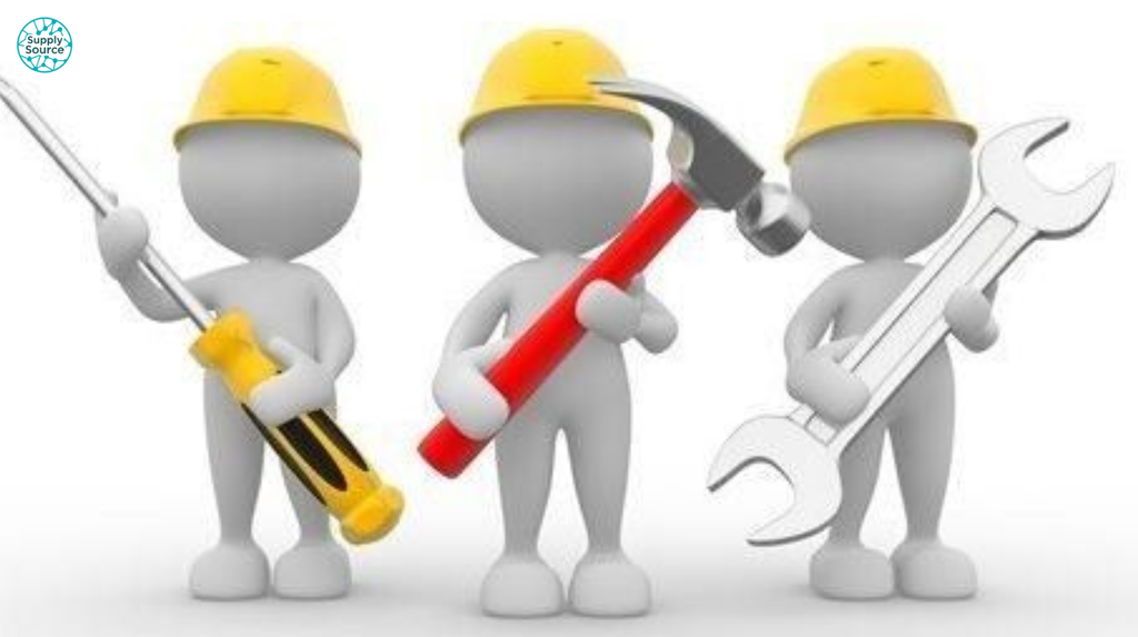 📢 TUYỂN DỤNG NHÂN SỰ KIM THÀNH – QUANG XUÂN – NAM QUANG – PHƯỚC AN