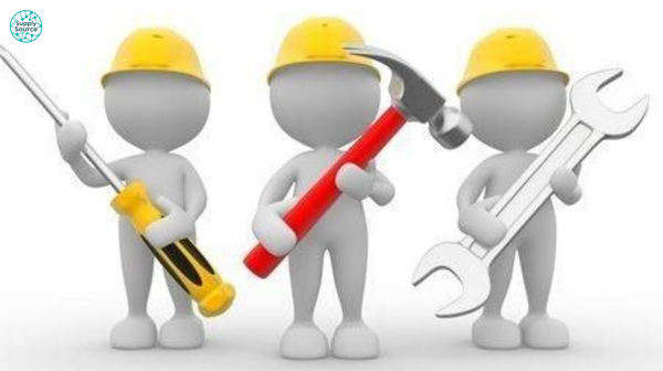 📢 TUYỂN DỤNG NHÂN SỰ KIM THÀNH – QUANG XUÂN – NAM QUANG – PHƯỚC AN