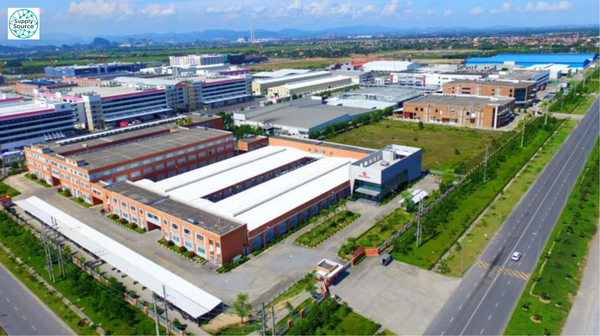 外国投资者在胡志明市工业园区设立公司需要准备什么？