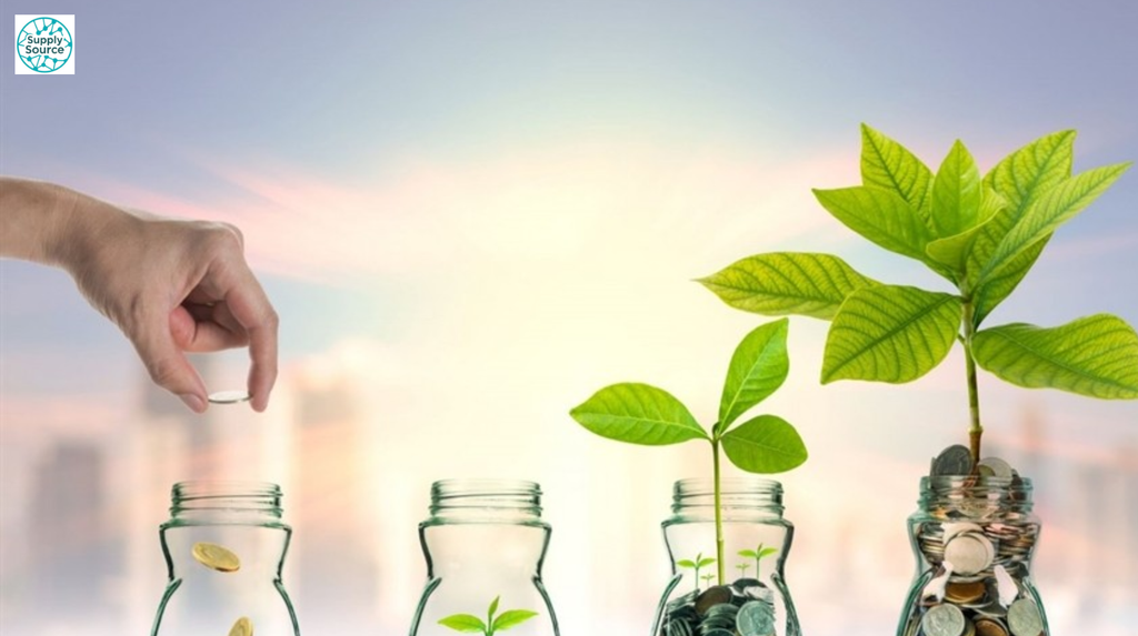 Investment Incentive Procedures and Governing Bodies