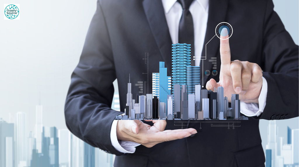 Decentralization of Investment Project Approval: Meaning & Impact