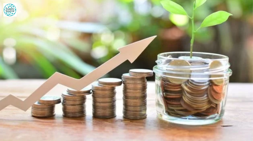 Làm sao để xác định dự án đầu tư thuộc địa bàn ưu đãi đầu tư?