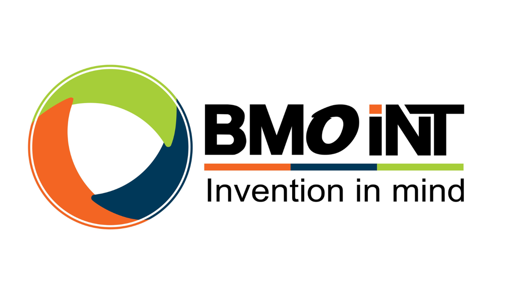 BMO INT – TUYỂN DỤNG NHÂN SỰ ĐI LÀM NGAY TẠI KCN ĐÔNG NAM