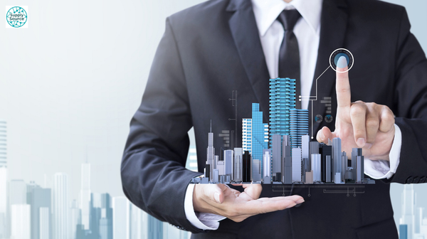 Vietnam Extends Validity of Investment Circulars from March 2026
