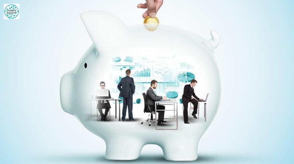 Chính sách ưu đãi đầu tư áp dụng như thế nào tại Việt Nam?