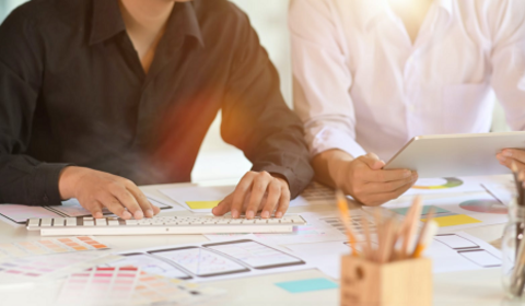 Cơ quan đăng ký đầu tư có được yêu cầu nộp thêm hồ sơ không?