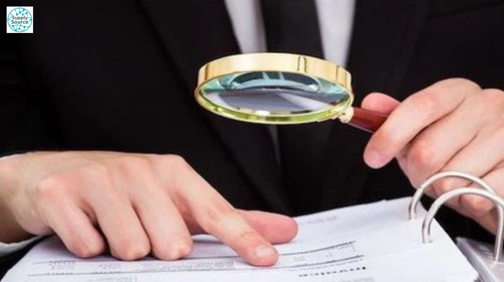 Cơ quan đăng ký đầu tư có được yêu cầu nộp thêm hồ sơ không?