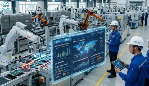 BTC hướng dẫn Luật Đầu tư áp dụng từ ngày 1/3/2026