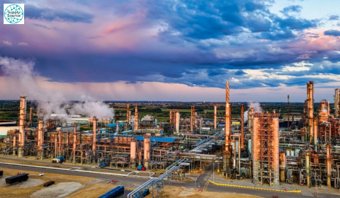 New Investment Incentives for Vietnam Industrial Park Industries