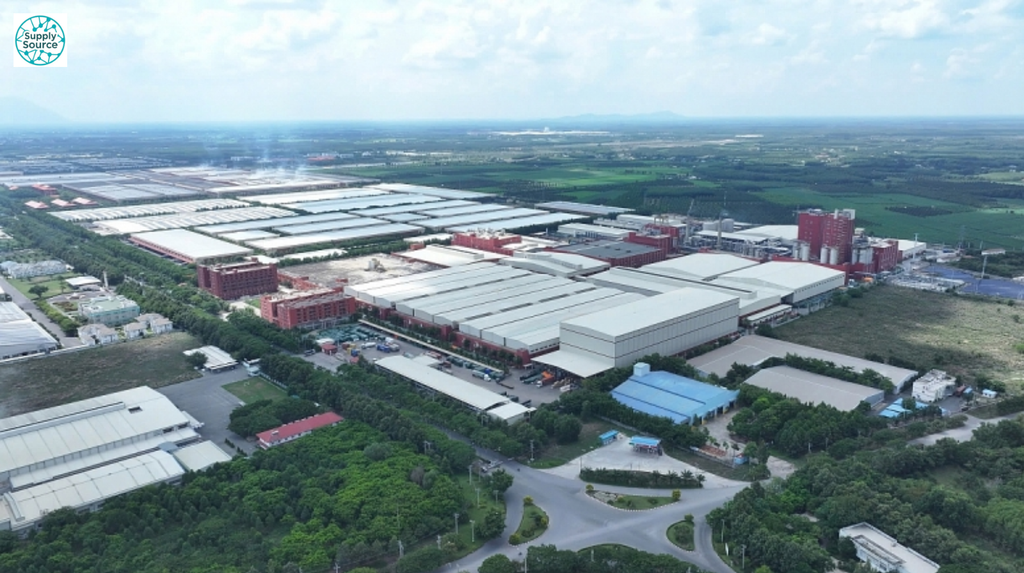 西宁省工业园区项目登记调整程序