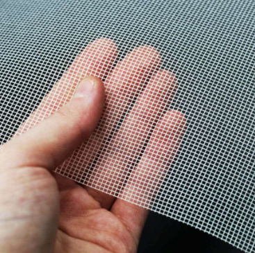 Cách vệ sinh và bảo quản rèm chắn côn trùng để sử dụng lâu dài