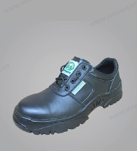 Hướng dẫn bảo quản giày bảo hộ để sử dụng lâu bền