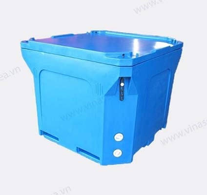 Khám phá công nghệ cách nhiệt chuẩn Malaysia - Bí quyết giữ lạnh lâu, tiết kiệm hiệu quả