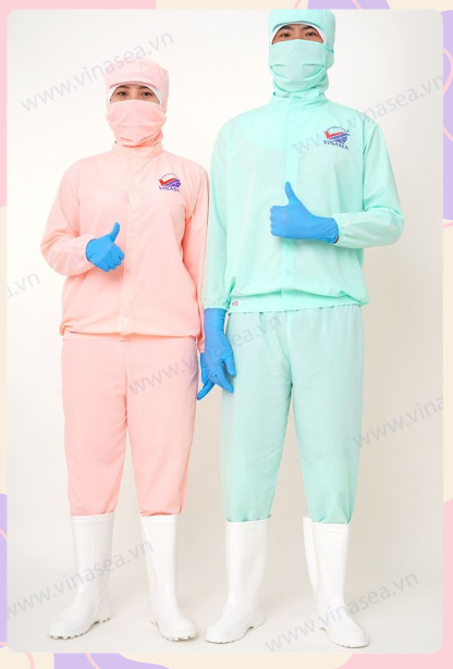 Các tiêu chuẩn quốc tế về bảo hộ lao động mà doanh nghiệp cần biết