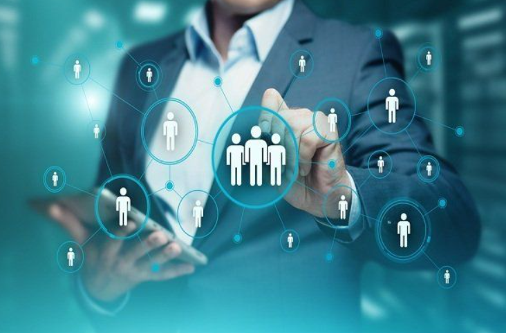 Ứng dụng công nghệ thông minh trong thiết kế đồ bảo hộ hiện đại