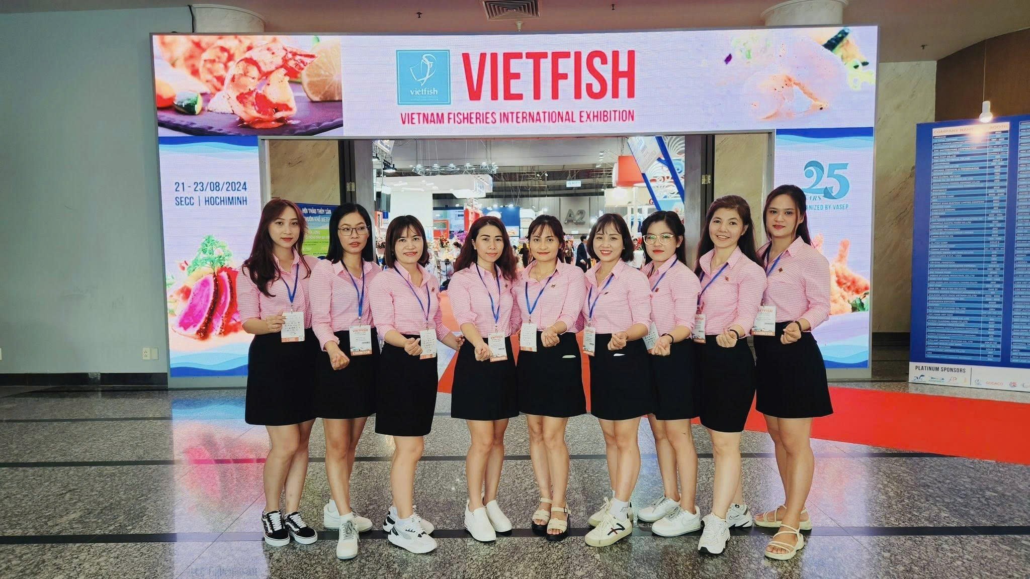 “Mười bông hồng thép” của Phòng Kinh doanh Vật tư: Về đích sớm, vượt chỉ tiêu năm 2025