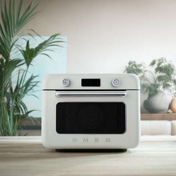 Top 12 thiết bị nhà bếp không thể bỏ qua