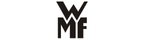 WMF