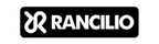 Rancilio