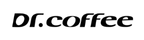Dr-Coffee