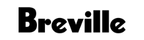 Breville