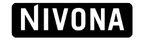 Nivona