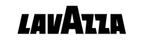 LAVAZZA