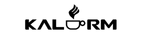 Kalerm