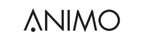 Animo